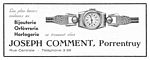 Comment 1942 490.jpg